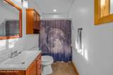 18213 Cedar Groove Ln - Photo 9
