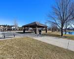 4467 Greenchain Loop - Photo 46