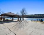 4467 Greenchain Loop - Photo 47