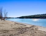 4467 Greenchain Loop - Photo 49