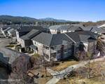 4467 Greenchain Loop - Photo 52