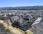 4467 Greenchain Loop - Photo 55