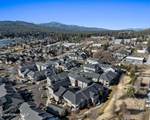 4467 Greenchain Loop - Photo 56