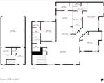 4467 Greenchain Loop - Photo 58