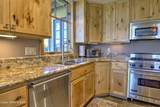 651 Dover Bay Parkway - Photo 13