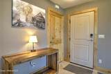 651 Dover Bay Parkway - Photo 15