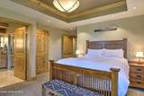 651 Dover Bay Parkway - Photo 17