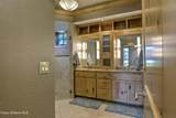 651 Dover Bay Parkway - Photo 18
