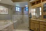 651 Dover Bay Parkway - Photo 19