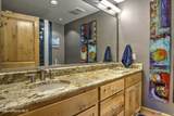 651 Dover Bay Parkway - Photo 23