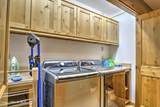 651 Dover Bay Parkway - Photo 25