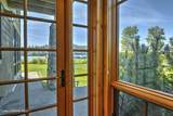 651 Dover Bay Parkway - Photo 26
