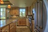 651 Dover Bay Parkway - Photo 6