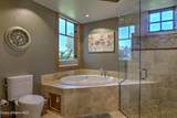 651 Dover Bay Parkway - Photo 8