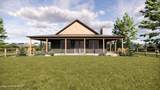147 Backtrack Rd - Photo 2