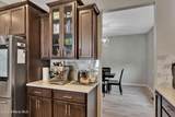 9209 Gettys Lane - Photo 14