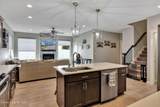 9209 Gettys Lane - Photo 16