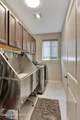 9209 Gettys Lane - Photo 23