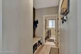 9209 Gettys Lane - Photo 24