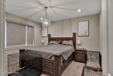9209 Gettys Lane - Photo 25