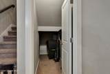 9209 Gettys Lane - Photo 34