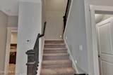 9209 Gettys Lane - Photo 35