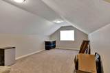 9209 Gettys Lane - Photo 45