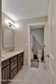 9209 Gettys Lane - Photo 51