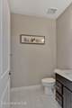 9209 Gettys Lane - Photo 9