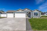 4300 Arrowleaf Loop - Photo 1