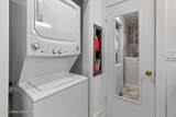 2810 Clara Ln - Photo 15