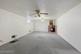 2810 Clara Ln - Photo 16