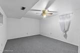 2810 Clara Ln - Photo 19