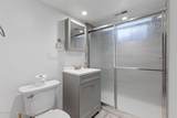 2810 Clara Ln - Photo 20