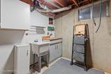 2810 Clara Ln - Photo 21