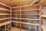 2810 Clara Ln - Photo 22