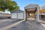 2810 Clara Ln - Photo 25