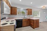2810 Clara Ln - Photo 8