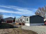 9005 Neufeld Rd - Photo 1