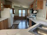 9005 Neufeld Rd - Photo 10