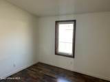 9005 Neufeld Rd - Photo 12