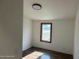 9005 Neufeld Rd - Photo 13