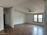 9005 Neufeld Rd - Photo 14