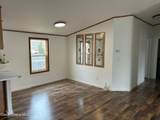 9005 Neufeld Rd - Photo 15