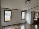 9005 Neufeld Rd - Photo 16