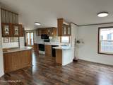 9005 Neufeld Rd - Photo 19