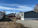 9005 Neufeld Rd - Photo 2