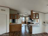 9005 Neufeld Rd - Photo 20