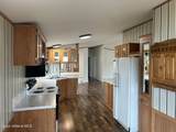 9005 Neufeld Rd - Photo 21