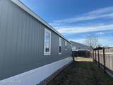 9005 Neufeld Rd - Photo 5